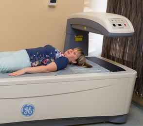 Санаторий «Надежда», фото 26