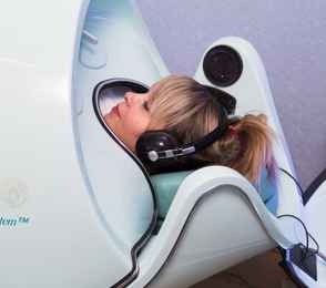 Санаторий «Надежда», фото 29