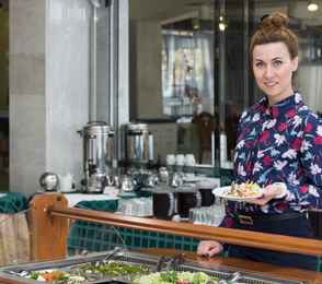 Санаторий «Надежда», фото 43