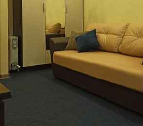 Санаторий «Митино», фото 8