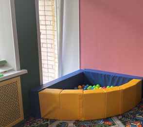 Санаторий «Митино», фото 20