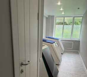 Санаторий «Митино», фото 22