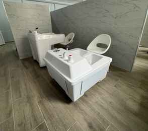 Санаторий «Митино», фото 23