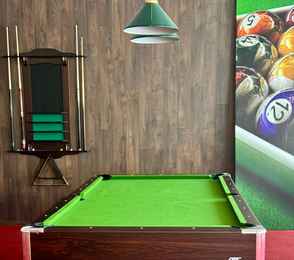 Санаторий «Митино», фото 26