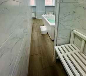 Санаторий «Митино», фото 27