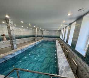 Санаторий «Митино», фото 29