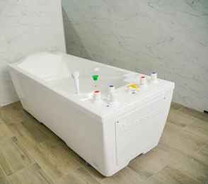 Санаторий «Митино», фото 30