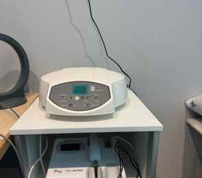 Санаторий «Митино», фото 34