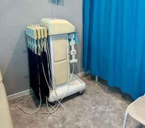 Санаторий «Митино», фото 35