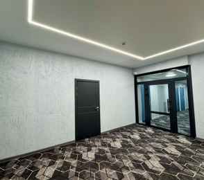 Санаторий «Митино», фото 36