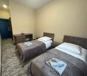 Санаторий «Митино», фото 37