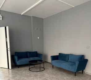 Санаторий «Митино», фото 41