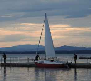 Курорт «Увильды», фото 30