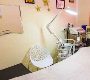 Санаторий «Дон», фото 7