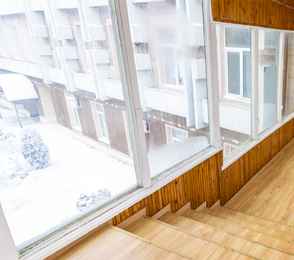 Санаторий «Дон», фото 11