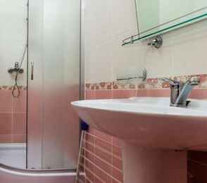 Санаторий «Дон», фото 14