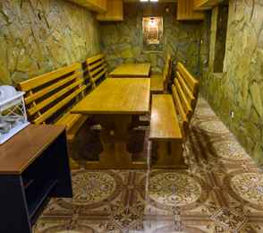 Санаторий «Дон», фото 27