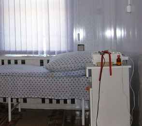 Пансионат «Энергетик», фото 7