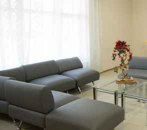 Пансионат «Энергетик», фото 15