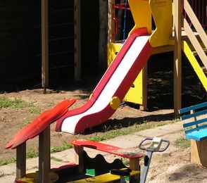 Пансионат «Энергетик», фото 18