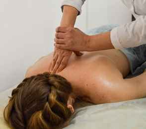 Санаторий «Васильевский», фото 27