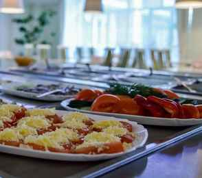 Санаторий «Васильевский», фото 37