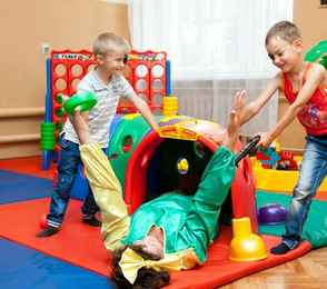 Санаторий «Васильевский», фото 38