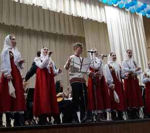 Санаторий «Васильевский», фото 41