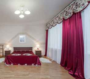 Санаторий «Васильевский», фото 46