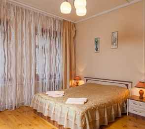 Санаторий «Васильевский», фото 55