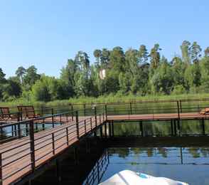 Санаторий «Васильевский», фото 68