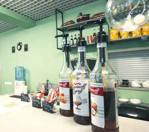 Санаторий «Васильевский», фото 71