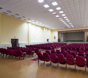 Санаторий «Васильевский», фото 72