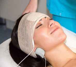 Санаторий «Городецкий», фото 44