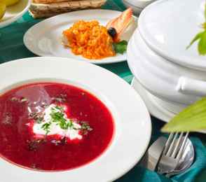 Санаторий «Городецкий», фото 63