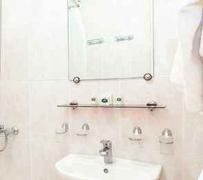 Санаторий «Городецкий», фото 70