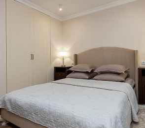 Санаторий «Городецкий», фото 77