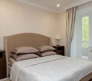 Санаторий «Городецкий», фото 78