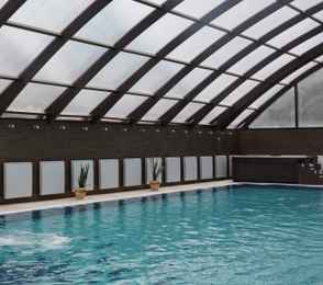 Санаторий имени Станко, фото 2