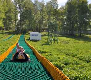 Санаторий имени Станко, фото 5