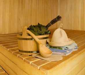 Санаторий имени Станко, фото 8