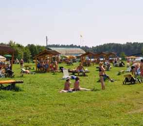 Санаторий имени Станко, фото 6