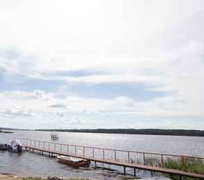 Санаторий имени Станко, фото 11