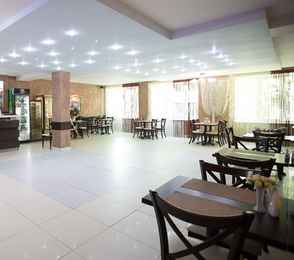 Санаторий имени Станко, фото 16