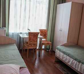 Санаторий имени Станко, фото 23