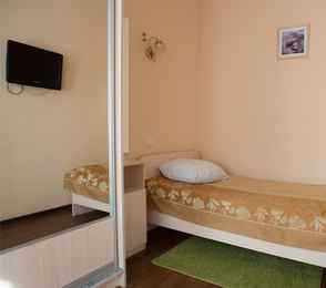 Санаторий имени Станко, фото 27