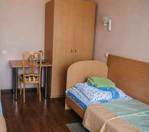 Санаторий имени Станко, фото 29