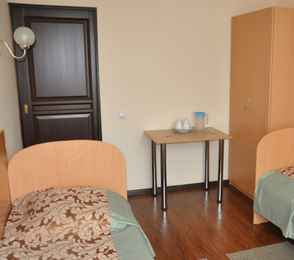 Санаторий имени Станко, фото 30