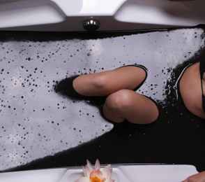 Санаторий «Бакирово», фото 9