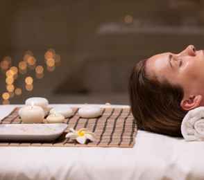 Санаторий «Бакирово», фото 18